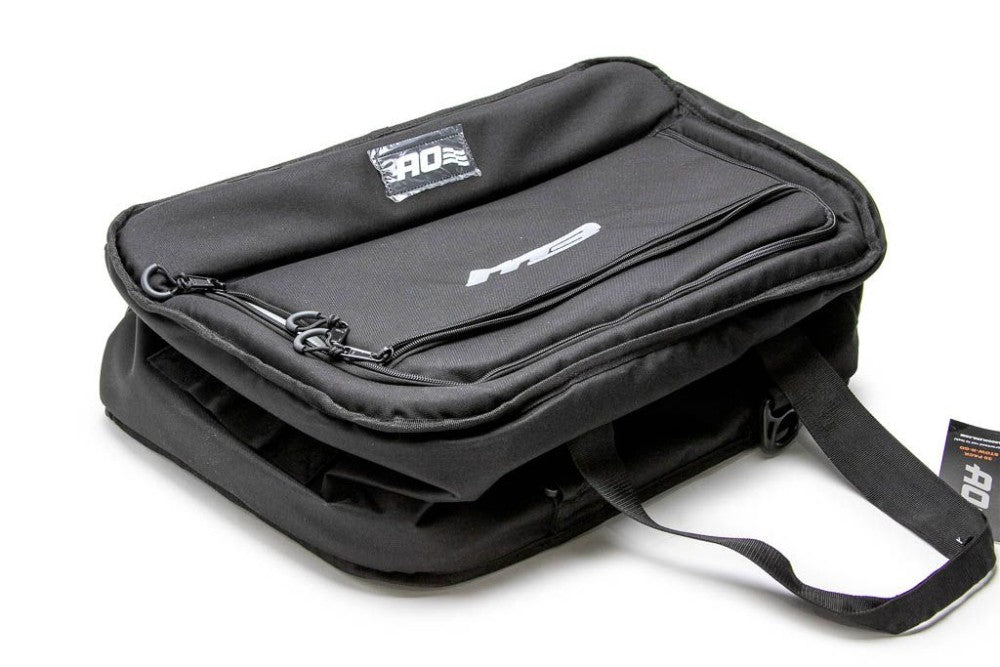 AO x MB Stow N' Go Cooler (38 Pack)