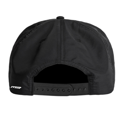MB Pendant Rope Surf Hat