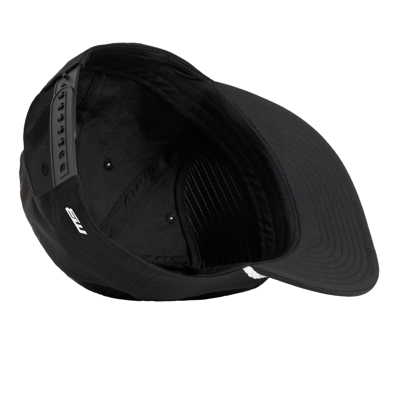 MB Pendant Rope Surf Hat