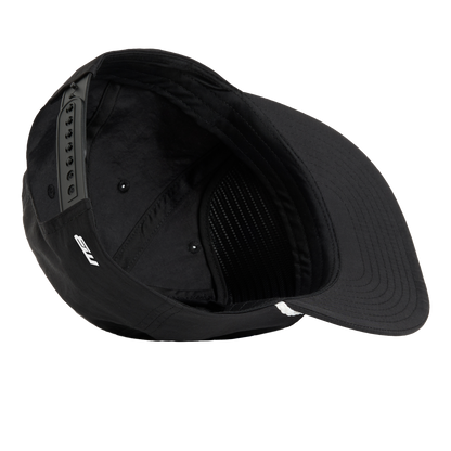 MB Pendant Rope Surf Hat